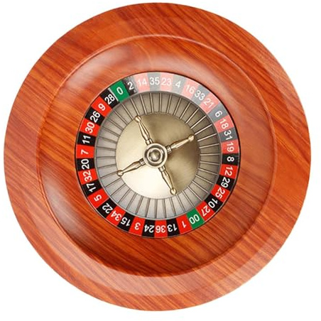 BEALIFE La Ruota della Roulette trasforma Il Gioco in Un'Esperienza indimenticabile. Riunioni e celebrazioni per Adulti con Giochi di Roulette per Feste ad velocità e carichi elevati. per Adulti.