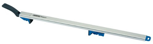 Draper 43352 - Sargento de barra (tamaño: 1270mm)