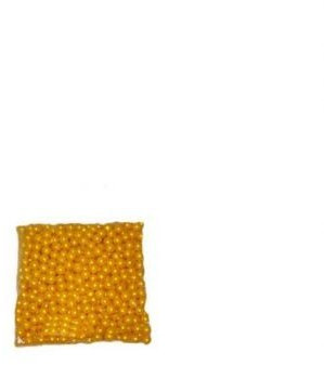 New Legion Hail Paintballs 500