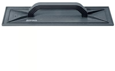 Refina ABS Float Diamond Face 17 - 662217