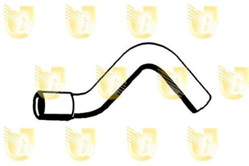 UNIGOM O8302 Flessibile Scambiatore calore Riscaldamento
