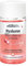 HYALURON AUGEN-MAKE-UP Entferner 125 ml