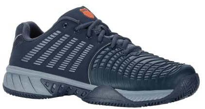 K-Swiss Performance Herren Express Light 3 HbTennis Shoe