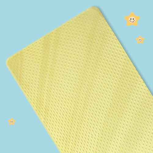 JIANINGHOME Coral Fleece Spannbetttuch 200x80,Fleece Spannbettlaken Winter Samt Warm Kuschel Boxspringbett Frottee Bettlaken Biber Spannbetttuch