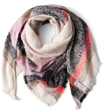 STREET ONE Bouclé-Schal