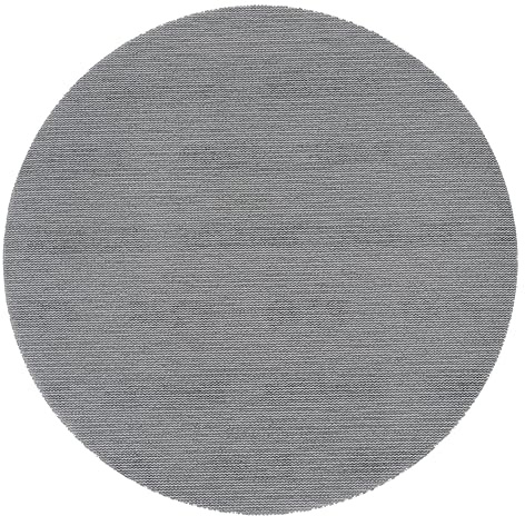 Makita D-82242 - Disco abrasivo netto 225 mm A240 (confezione da 5)