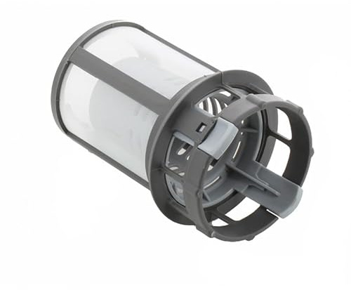 Mikrofilter C00386682 för diskmaskin BAUKNECHT, HOTPOINT, IGNIS, INDESIT, KITCHENAID, PRIVILEG, WHIRLPOOL