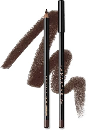 Anastasia Beverly Hills - Lip Liner - Midnight Rouge