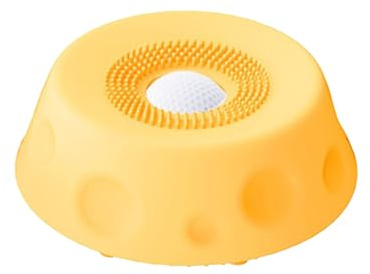 Pelota lamiendo para Perros, Alfombra de lamiendo Perro y Gato, Cuenco más, Juguetes de enriquecimiento de estimulación Mental distribución para Interior, Exterior, hogar, salón