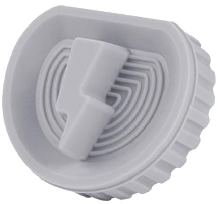 Elfordons Laddport Lock Silicone Laddningsskydd | Vattentät Återanvändbart Silicone Skydd för Parkeringsstation Resa Fordon Vägsida