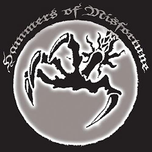 Metal Blade Records