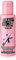 Crazy Color Lavender Nº 54 Crema Colorante del Cabello Semi-permanente