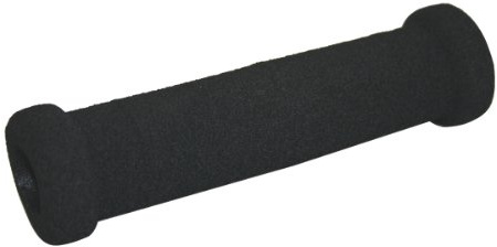 Progrip 785 Road Griff