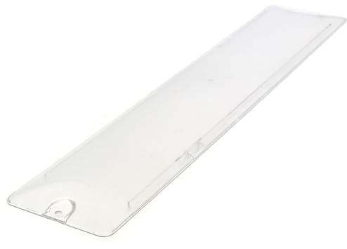 GENUINE CANDY Cooker Hood Bulb Cover 49013767