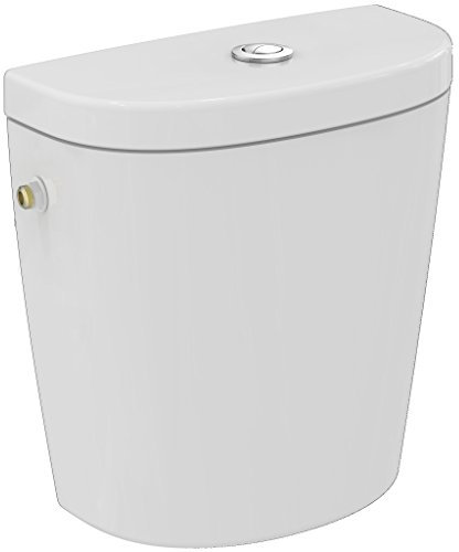 Ideal Standard Connect Arc Spülkasten für Stand-WC
