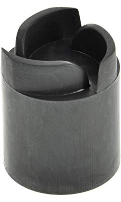 Eheim Ersatzrad für Kies 3531