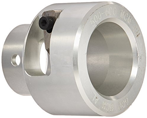 DEWALT DCE15118 350MCM THHN&XHHW CU Bushing