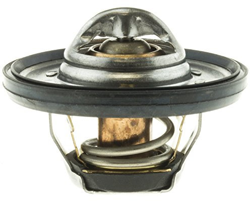 Motorad 7449-190 Fail-Safe Thermostat, 190 °F