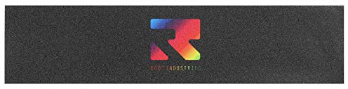Root Industries Griffband, Regenbogen