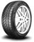Kenda KR26 225/60 R16 98W Sommerreifen GTAM T223795 ohne Felge