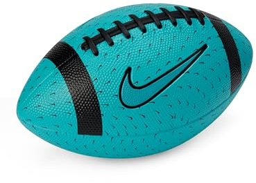 Nike Kids' Playground Youth Football