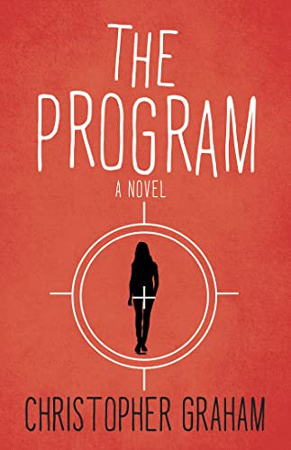 The Program (English Edition)