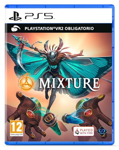 MDM MERIDIEM GAMES