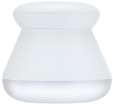 Rasoio per tessuti, levapelucchi elettrico Rasoio per vestiti Rasoio per pellet Fuzz Macchina per tagliare maglioni Macchina per tagliare tessuti a bobina Tagliacapelli USB portatile (con luce)