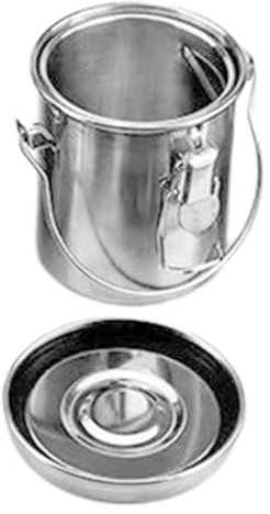 Moageme Paint Brush Washer | Sturdy & Portable Paint Brush Cleaner Tool - Porous Cleaning Filter Removable Easy Maintenance for Water Spirits Inks Turpentine