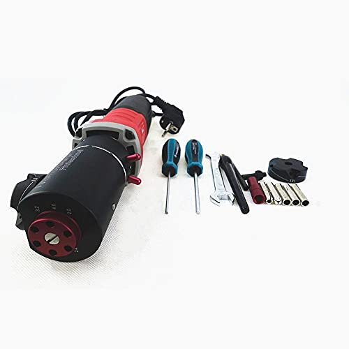 Macchina per Saldatura, Grinder al tungsteno. TIG. Asta di saldatura tagliente 1.0-4.0mm Forma 20-60 gradi TIG. Ammorbidenza elettrodi di saldatura