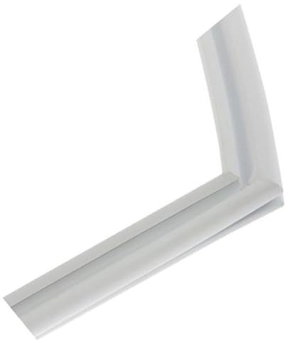 SCHOLTES - JOINT GRIS PORTE CONGELATEUR 677X398 P900