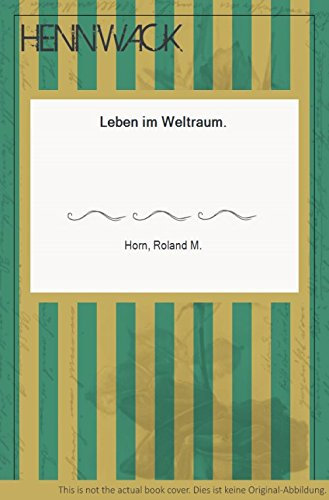 Leben im Weltraum - Pyramiden, Städte und Kanäle - Stammen wir aus dem All?