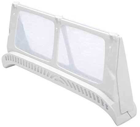 Hotpoint TCYL 757C 6G (UK) Fluff Filter