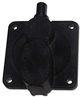 Luftkammersatz AquaForte Luftpumpe AP60/80/100