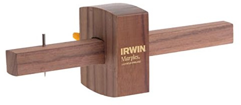 IRWIN Marples - MR2049 Marking Gauge