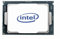 CPU Intel Xeon E-2378G/2.8 GHz/8MB/UP/LGA1200/Tray