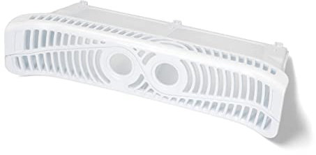 RYELDOM Filtro per Asciugatrice Ariston