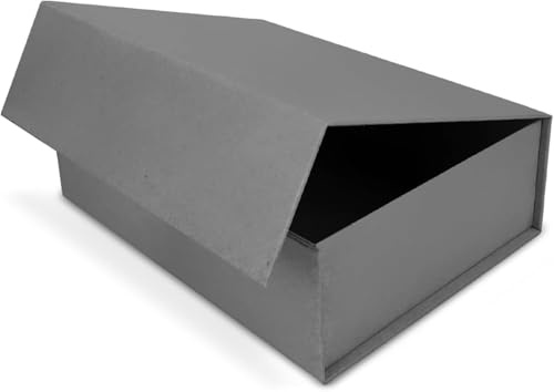 Verpackungswelt