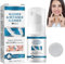 Detergente Dentale,Compresse per la Pulizia Dei Denti,Compresse Effervescenti Pulizia Dentiere,Detergente Bite Dentale,Compresse Detergenti per la Pulizia Della Dentiera