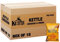 Kettle Chips Hand Cooked Potato Crisps 18 x 40g Sold by Slamtech (Mature Cheddar & Red Onion)
