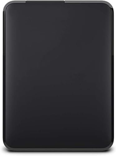 Disco Rigido Esterno, Disco Rigido Mobile Dati 5t ad Alta velocità ??Disco Rigido Mobile 5 TB Disco Rigido Mobile Esterno 5 TB Disco Rigido Esterno HDD Portatile Disco Rigido Ester