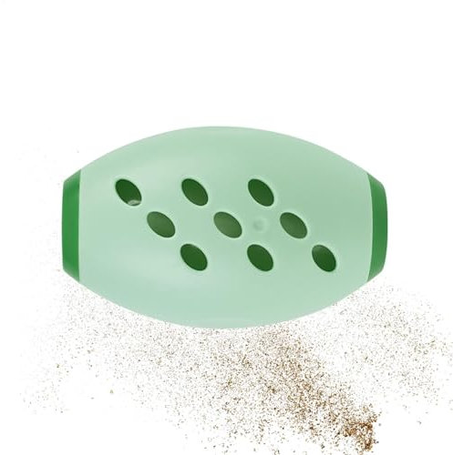 Fusselrolle – Starke Kleidung Fusselentfernungswerkzeug | Tragbares Tierhaarentfernungswerkzeug, waschbare klebrige Rolle, wiederverwendbare Fusselrolle für Tierhaare, Kleidung, Laken, kleine