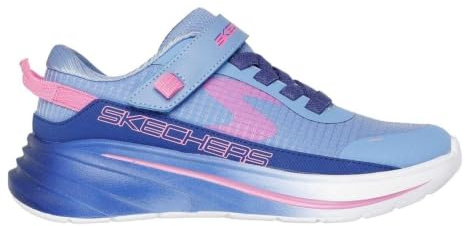 Skechers Microspec Baskets bassesFille