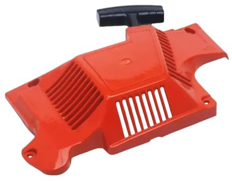 Chainsaw Recoil StarterReplacement for Husqvarna 50 51 55# 503608803