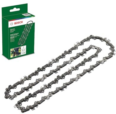 Bosh Accessori per Sega A Catena Catena da 35 cm (Spessore 1,1 mm)