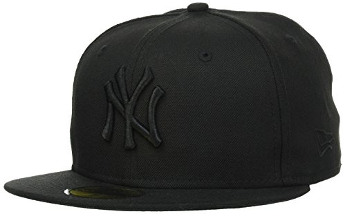 New Era MLB The League 9Forty Verstellbare Basecap