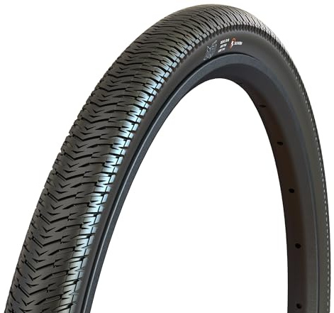 Maxxis