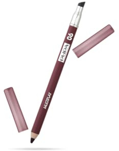 Pupa Kajal Liner Multiplay N°6 Crazy Purple 1.2 g, Preis/100 gr: 912.5 EUR