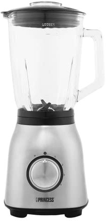 PRINCESS Batidoras Vaso 212088