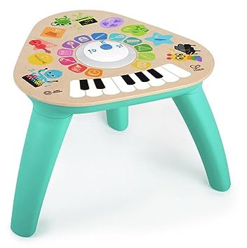 HAPE Magic Touch Tune Tisch